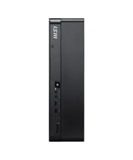 MSI PRO DP80 A14G-004EU W11 P/IC5-14400/16/512/WF/B