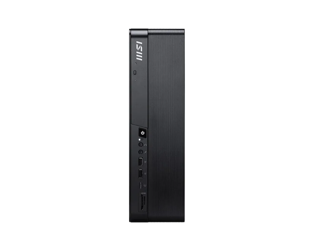MSI PRO DP80 A14G-004EU W11 P/IC5-14400/16/512/WF/B - Image 4