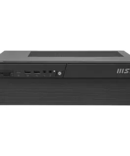 MSI PRO DP80 A14G-004EU W11 P/IC5-14400/16/512/WF/B