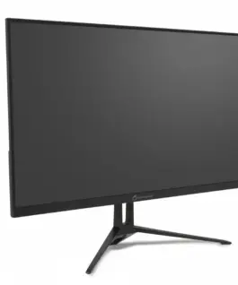 Acer Monitor AOPEN 27 inches 27KG3X1BM 27KG3X1bmipx