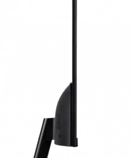 Acer Monitor 24 inches SA242YG0bi
