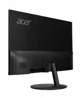 Acer Monitor 27 inches SA272G0bi