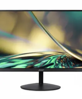 Acer Monitor 32 inches SA322QAbi