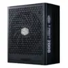 Cooler Master захранващ блок X Mighty 2000 80 Plus Platinum ATX 3.1