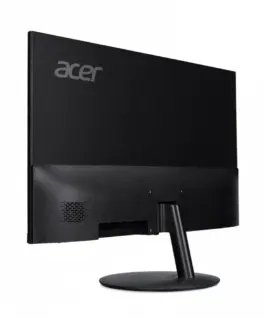 Acer Monitor 32 inch SB322QAbi IPS 4MS/300cd/m2/VGA/HDMI