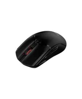 HyperX #HyperX PF Has 2 WL BK 6N0B0AA
