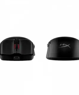 HyperX #HyperX PF Has 2 WL BK 6N0B0AA