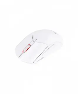 HyperX #HyperX PF Has 2 WL WHT 6N0A9AA