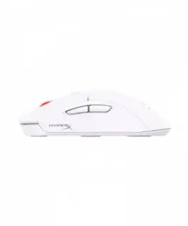 HyperX #HyperX PF Has 2 WL WHT 6N0A9AA