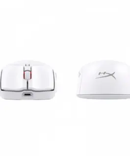 HyperX #HyperX PF Has 2 WL WHT 6N0A9AA