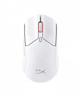 HyperX #HyperX PF Has 2 WL WHT 6N0A9AA