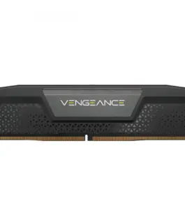 Corsair памет DDR5 Vengeance 8GB /5200 (1x8GB) CL40