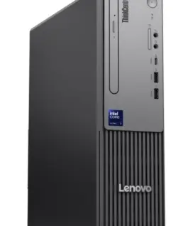 Lenovo Desktop ThinkCentre Neo 50s SFF 13DM002LPB W11Pro 3 205/16GB/512GB/INT/3YRS OS