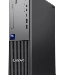 Alternative view of Lenovo Desktop ThinkCentre Neo 50s SFF 13DM002LPB W11Pro 3 205/16GB/512GB/INT/3YRS OS