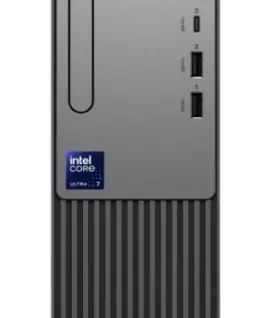 Lenovo Desktop ThinkCentre Neo 50s SFF 13DM002LPB W11Pro 3 205/16GB/512GB/INT/3YRS