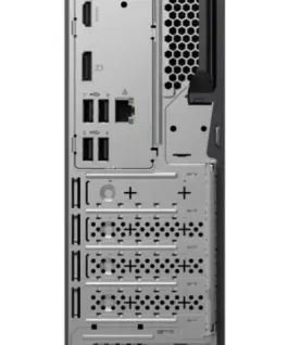 Lenovo Desktop ThinkCentre Neo 50s SFF 13DM002LPB W11Pro 3 205/16GB/512GB/INT/3YRS
