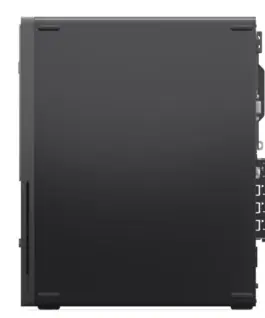Lenovo Desktop ThinkCentre Neo 50s SFF 13DM002LPB W11Pro 3 205/16GB/512GB/INT/3YRS
