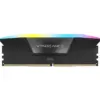 Corsair памет DDR5 Vengeance RGB 8GB/5200 (1x8GB) CL40