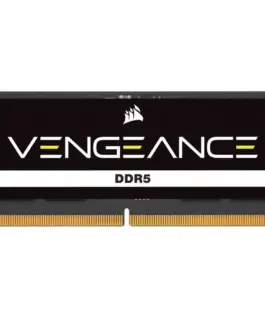 Corsair памет DDR5 Vengeance 24GB/5600