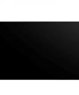 Alternative view of LG Electronics LG 50UL3Q-E 350cd/m2 UHD 16/7