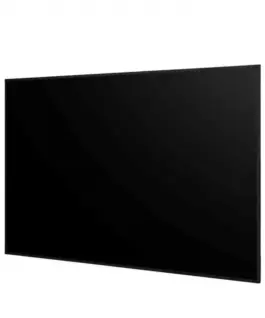 LG Electronics LG 50UL3Q-E 350cd/m2 UHD 16/7