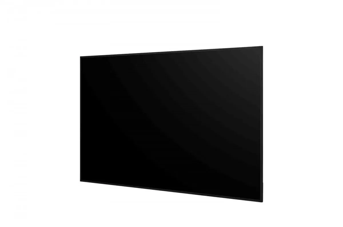 LG Electronics LG 50UL3Q-E 350cd/m2 UHD 16/7 - Image 3