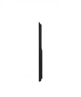 LG Electronics LG 50UL3Q-E 350cd/m2 UHD 16/7