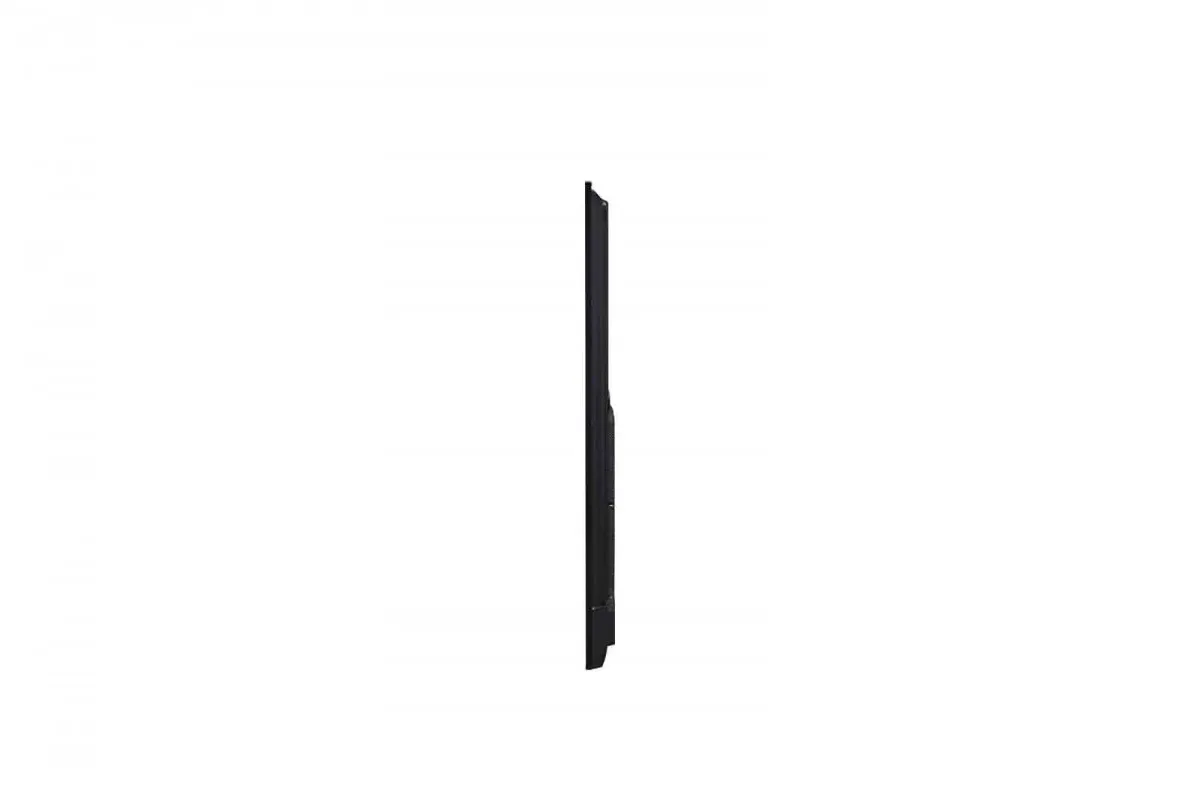 LG Electronics LG 50UL3Q-E 350cd/m2 UHD 16/7 - Image 4
