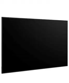 LG Electronics LG 50UL3Q-E 350cd/m2 UHD 16/7