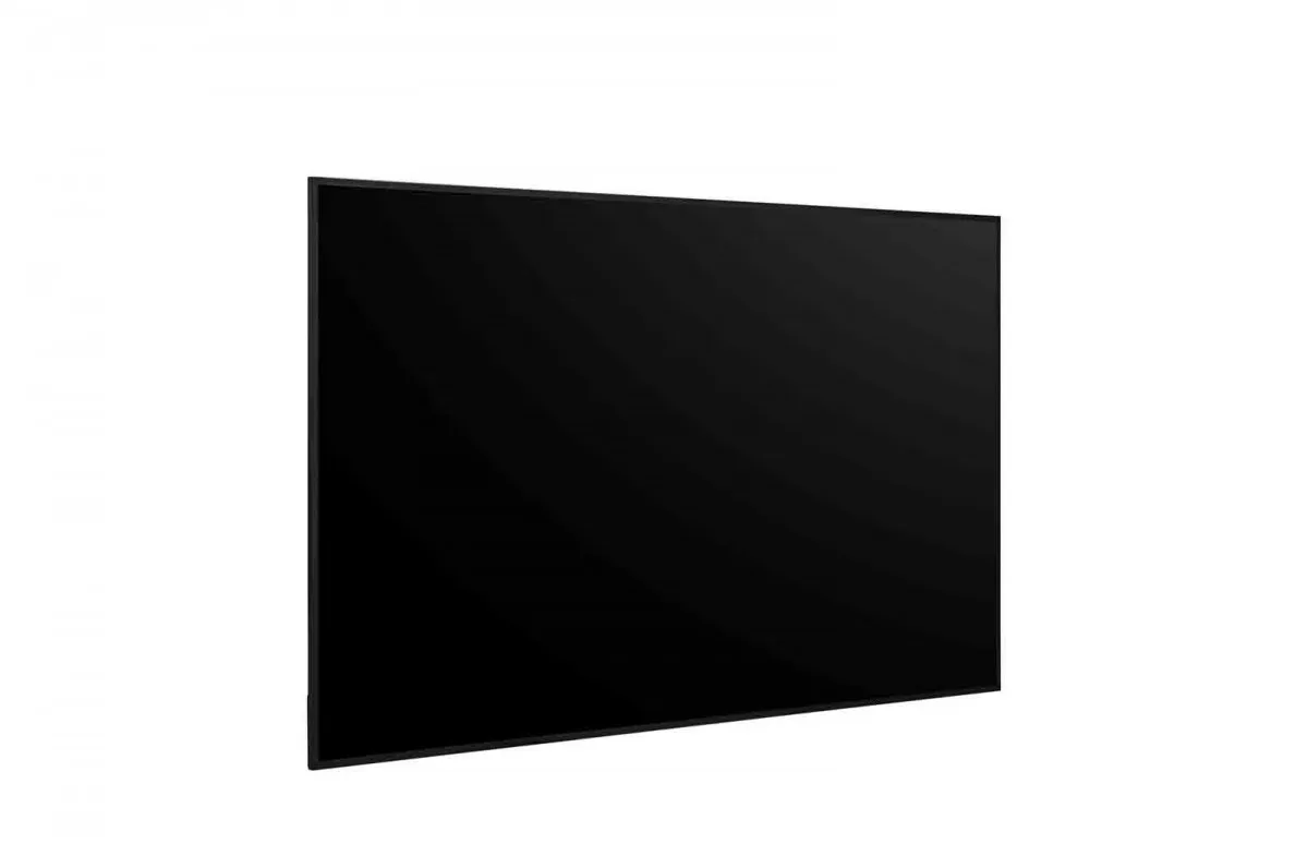 LG Electronics LG 50UL3Q-E 350cd/m2 UHD 16/7 - Image 5