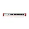 Zyxel Firewall USG Flex 200 USGFLEX200HP-EU0101F