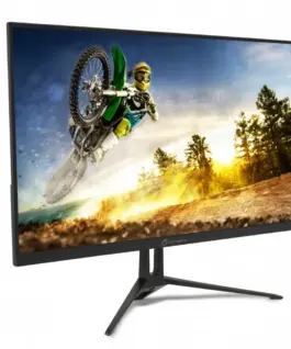 Acer Monitor AOPEN 238 inches 24KG3YX 24KG3YX1bmipx