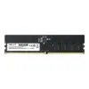 PNY памет 8GB DDR5 4800 DIMM BULK MD8GSD54800-BLK