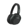 Sony слушалки WH-ULT900NB черен
