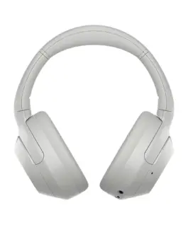 Sony слушалки WH-ULT900NW бял