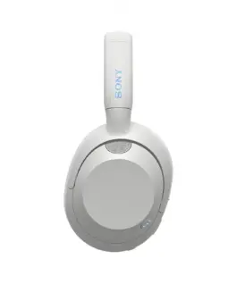 Sony слушалки WH-ULT900NW бял