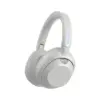Sony слушалки WH-ULT900NW бял