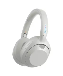Sony слушалки WH-ULT900NW бял