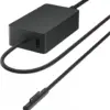 Microsoft MS Surface Power Suply 65W W8Y-00006