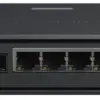 MikroTik Switch hAP ax S E62iUGS-2axD5axT
