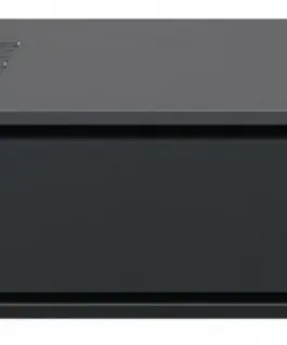 Alternative view of Точка за достъп MikroTik hAP ax S E62iUGS-2axD5axT
