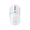 HyperX Mouse HyperX Pulsefire Haste 2 Core Wls бял 8R2E7AA