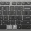 HyperX #HP 720 Multi Rchrgbl WL S KB/MSE - 9T5A9AA#ABB