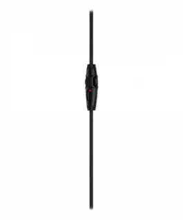 Alternative view of HyperX #HyperX Cloud Alpha червен 4P5L1AM#ABB