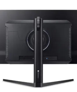 Acer Monitor 27 inches X27UF5bmiippruzx QD-OLED 500Hz HDMIx2 DP