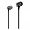 HyperX #HyperX Cloud Earbuds II BLK 70N24AA