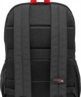 Alternative view of HyperX #HyperX Delta раница 8C524AA