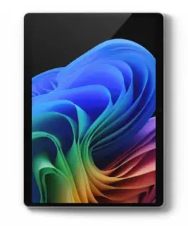 Alternative view of Microsoft Surface Pro11 Copilot+ U7/32/1TB/Integated/13 inches