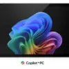Microsoft Surface Pro11 Copilot+ U7/32/1TB/Integated/13 inches