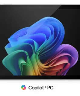 Microsoft Surface Pro11 Copilot+ U7/32/1TB/Integated/13 inches